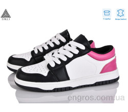 Кроссовки STILLI Group